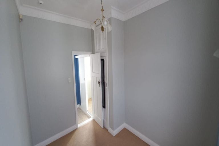 Photo of property in 974 High Street, Avalon, Lower Hutt, 5011