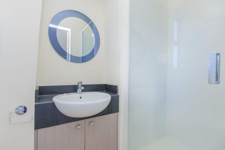 Photo of property in 10 Erlestoke Crescent, Churton Park, Wellington, 6037