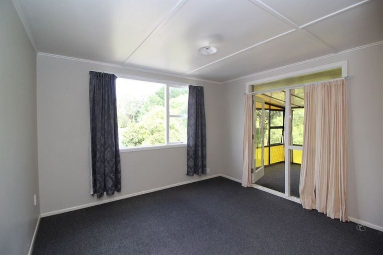 Photo of property in 2 Park Avenue, Tokoroa, 3420