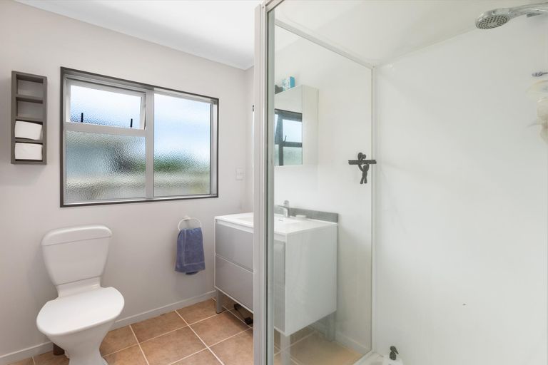 Photo of property in 12a Anzac Avenue, Morrinsville, 3300