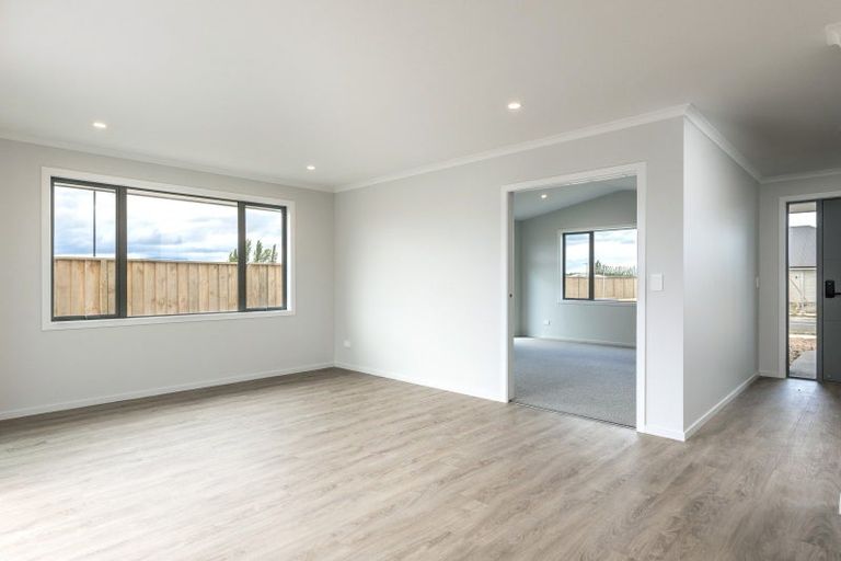 Photo of property in 40 Whareatea Road, Redwoodtown, Blenheim, 7201