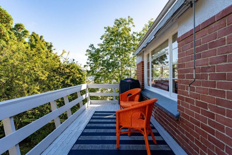 Photo of property in 45 Easther Crescent, Kew, Dunedin, 9012