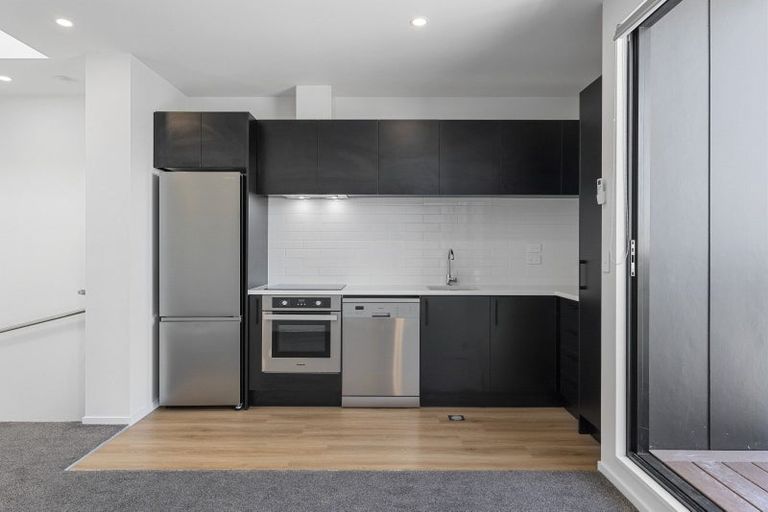 Photo of property in 11/373 Saint Asaph Street, Christchurch Central, Christchurch, 8011