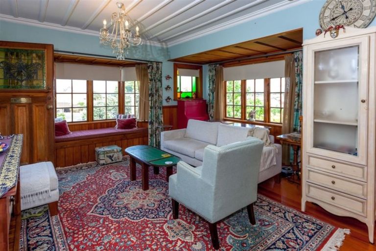 Photo of property in 130 Bella Street, Thames, 3500