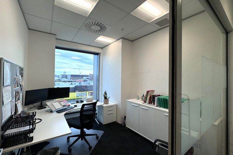 Photo of property in 14 Dundas Street, Whitianga, 3510