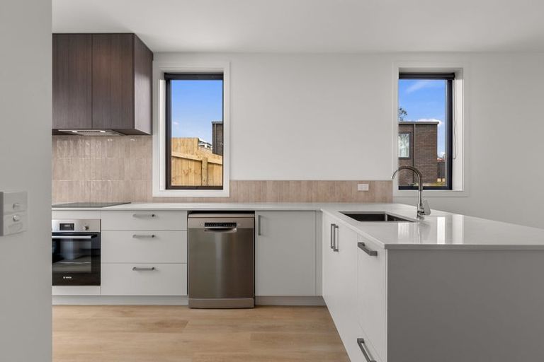 Photo of property in 15 Pip Way, Omokoroa, 3114