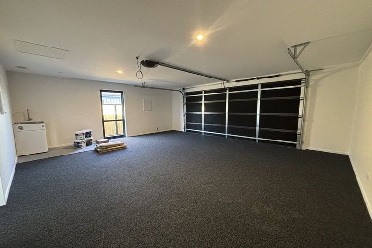 Photo of property in 6 Pouakai Drive, Cromwell, 9310