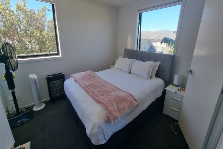 Photo of property in 14/3234 Great North Road, New Lynn, Auckland, 0600