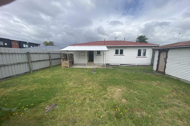 Photo of property in 34 Cameron Road, Hamilton East, Hamilton, 3216