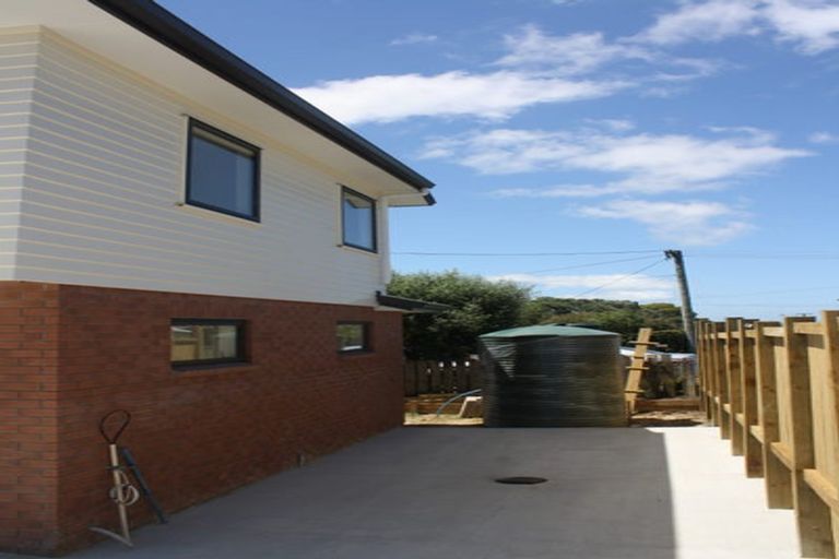 Photo of property in 177 Titirangi Road, New Lynn, Auckland, 0600