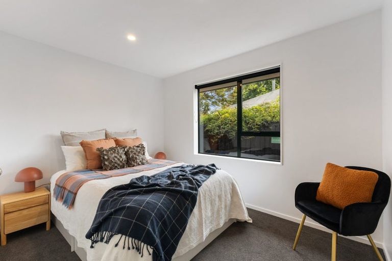 Photo of property in 29 Walpole Street, Waltham, Christchurch, 8023