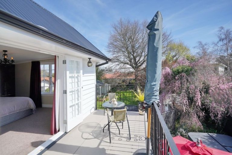 Photo of property in 229 King Street, Rangiora, 7400