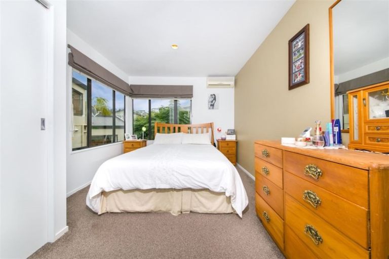 Photo of property in 37/17 Georgia Terrace, Albany, Auckland, 0632