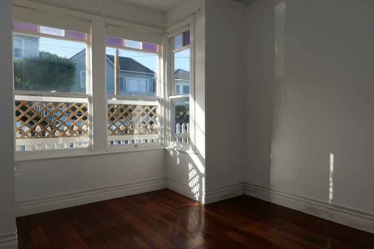 Photo of property in 74 Coromandel Street, Newtown, Wellington, 6021