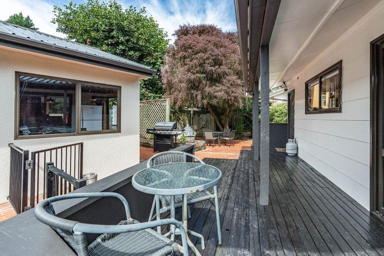 Photo of property in 78 Kinmont Crescent, Kinmont Park, Mosgiel, 9024