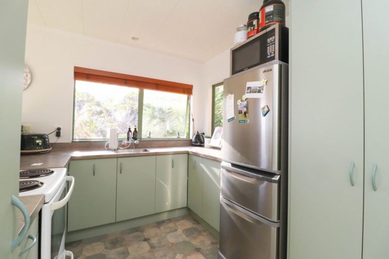 Photo of property in 514a Sandes Street, Thames, 3500