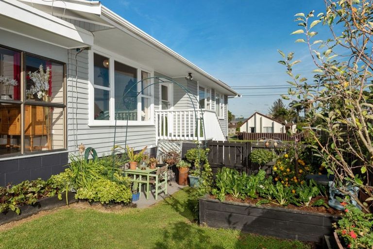 Photo of property in 19a Leander Street, Mount Maunganui, 3116