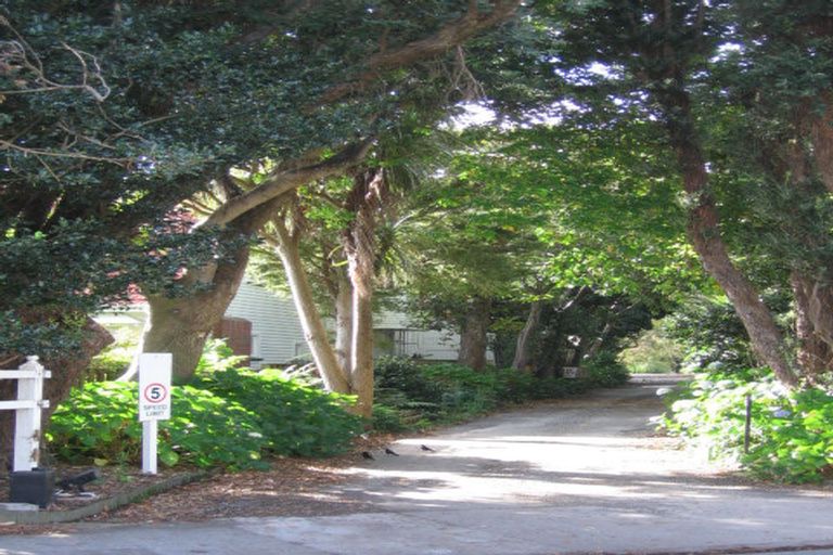 Photo of property in 12 Military Road, Boulcott, Lower Hutt, 5010