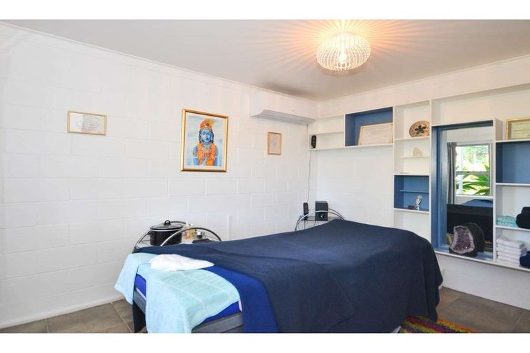 Photo of property in 50 Kemp Road, Kerikeri, 0230