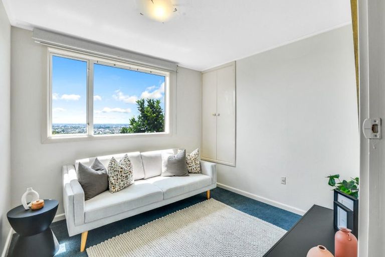 Photo of property in 30c Huntsbury Avenue, Huntsbury, Christchurch, 8022