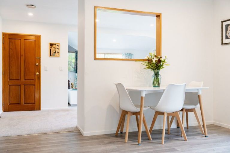 Photo of property in 38 Formby Street, Outram, 9019