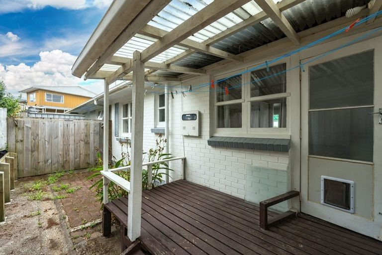 Photo of property in 3/90 Mahoe Street, Melville, Hamilton, 3206