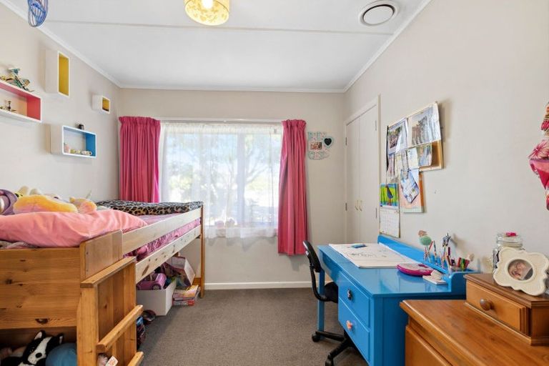 Photo of property in 23 Hunt Street, Richmond, 7020