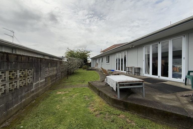 Photo of property in 9a Islington Street, Trentham, Upper Hutt, 5018