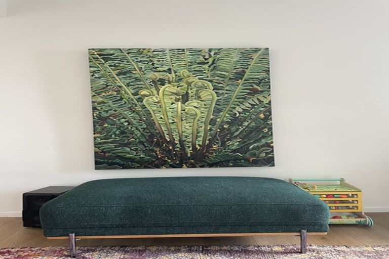 Photo of property in 60 Kauri Point Road, Laingholm, Auckland, 0604