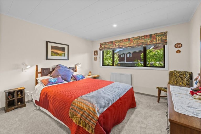 Photo of property in 14 Connor Place, Netherby, Ashburton, 7700