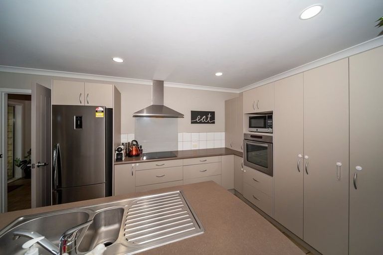 Photo of property in 36a Denby Road, Hawera, 4672