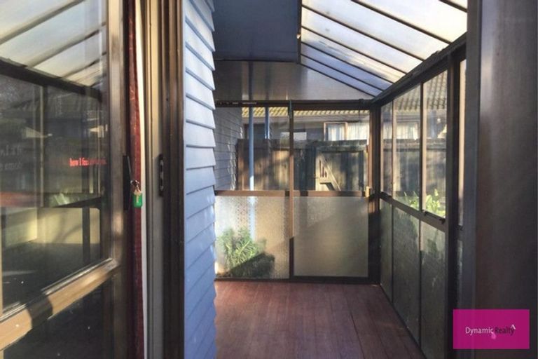 Photo of property in 1/279 Main South Road, Hornby, Christchurch, 8042