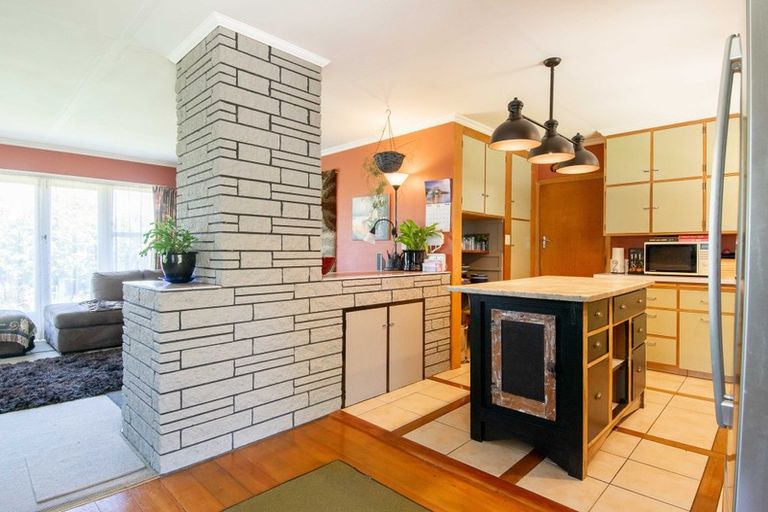 Photo of property in 6 Mcglashen Street, Motueka, 7120