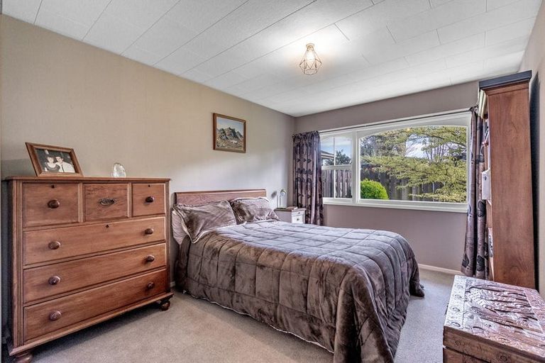 Photo of property in 30 Cruickshank Crescent, Rosedale, Invercargill, 9810