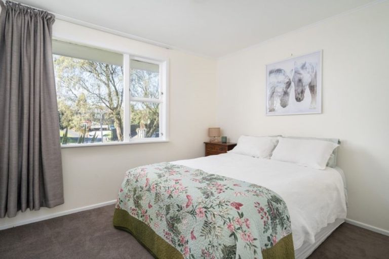 Photo of property in 81 Taupo View Road, Taupo, 3330