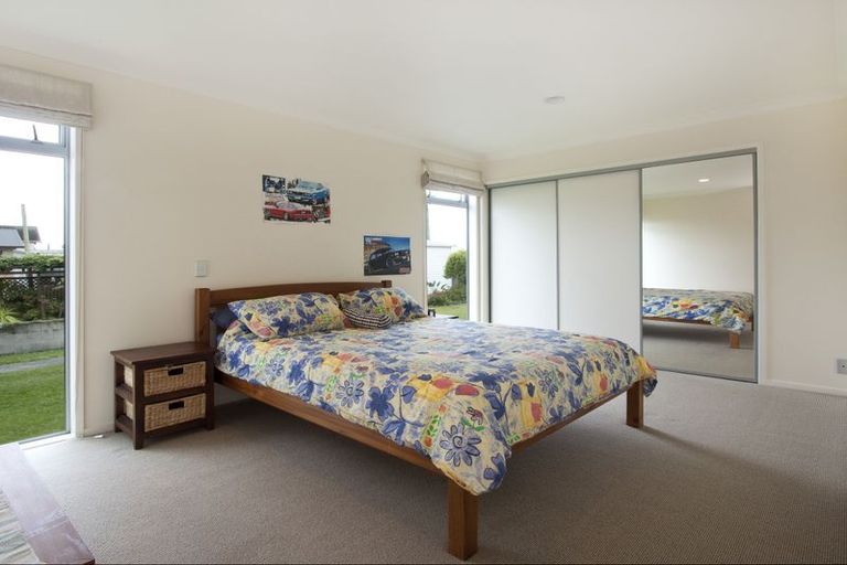 Photo of property in 14 Tatai Road, Bowentown, Katikati, 3177