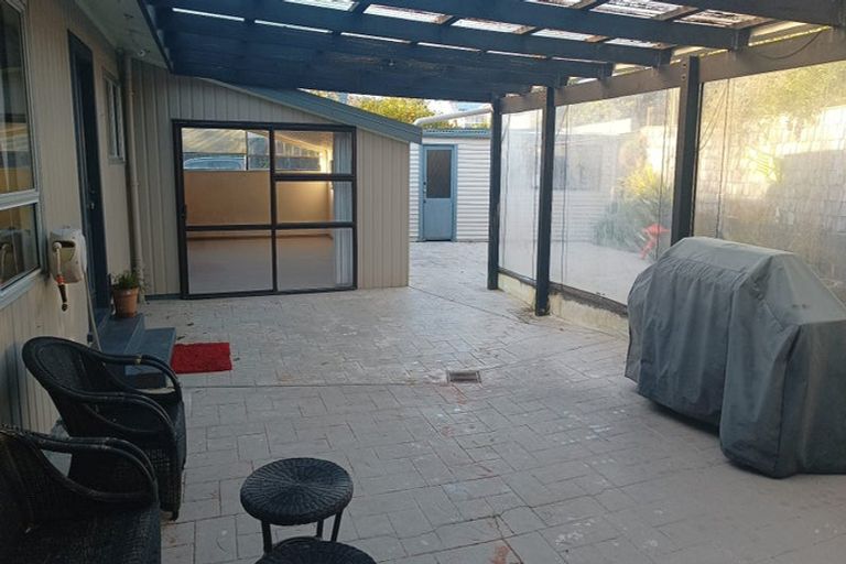 Photo of property in 19 Takahe Street, Tikipunga, Whangarei, 0112