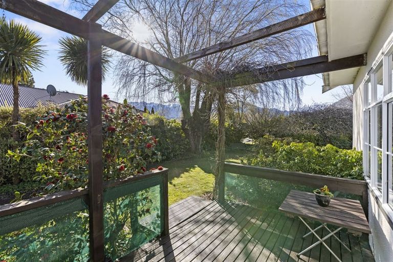 Photo of property in 57 Woodbank Road, Hanmer Springs, 7334