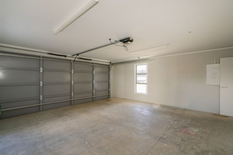 Photo of property in 27 Ataahua Views Terrace, Wharekaho, Whitianga, 3510