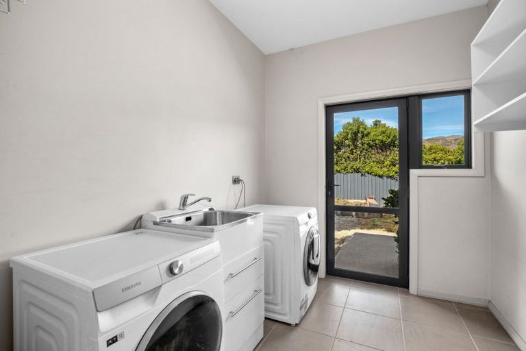 Photo of property in 38 Bell Avenue, Cromwell, 9310