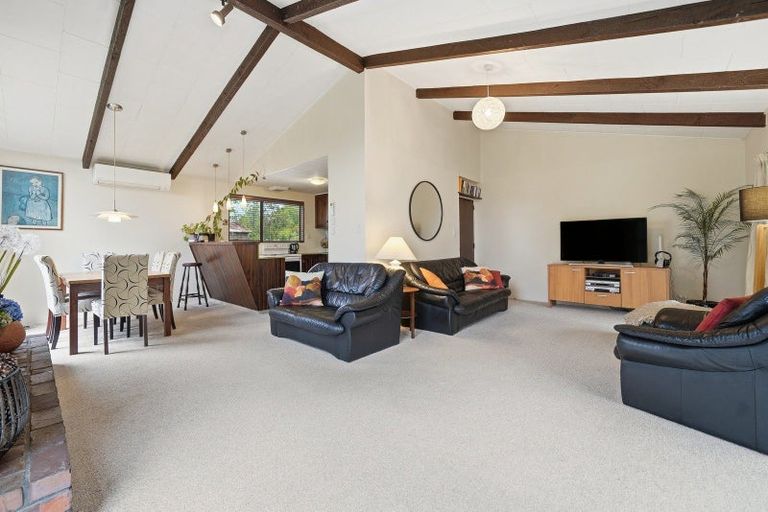 Photo of property in 54 Loburn Whiterock Road, Loburn, Rangiora, 7472