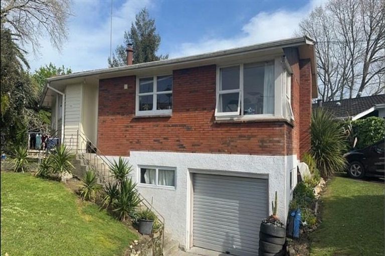 Photo of property in 22 Paulette Place, Queenwood, Hamilton, 3210
