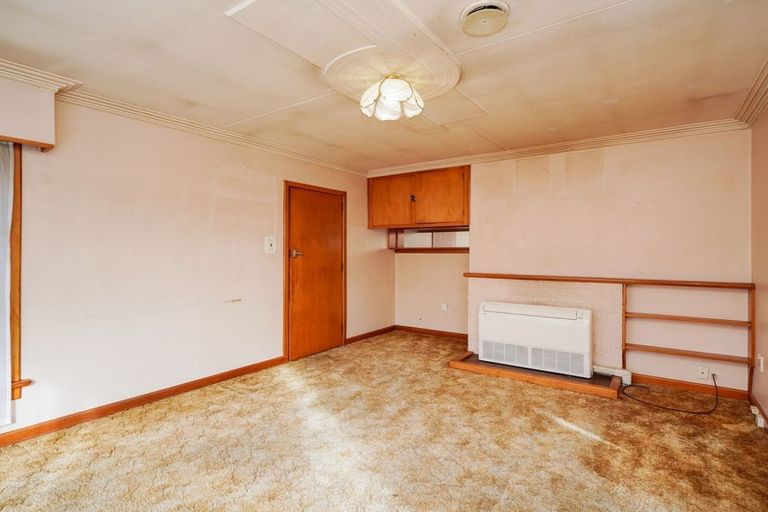 Photo of property in 476 Yarrow Street, Glengarry, Invercargill, 9810