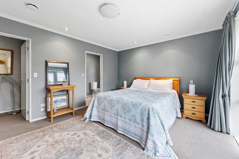 Photo of property in 36a Woodbury Street, Avonhead, Christchurch, 8042