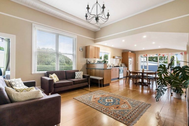 Photo of property in 83 Taylors Road, Mount Albert, Auckland, 1025