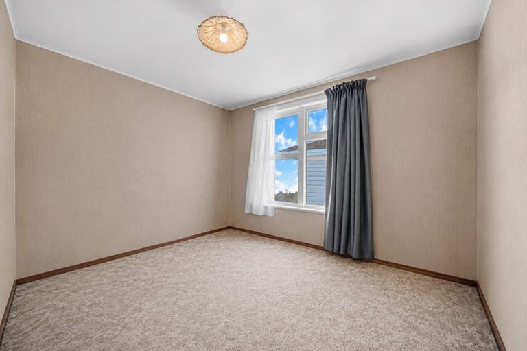 Photo of property in 113 Tennessee Avenue, Mangere East, Auckland, 2024