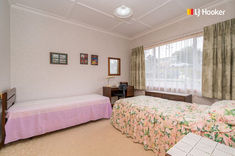 Photo of property in 129 Scott Street, Waverley, Dunedin, 9013