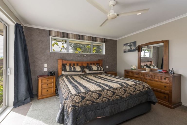 Photo of property in 22 Sanderlane Drive, Motueka, 7120