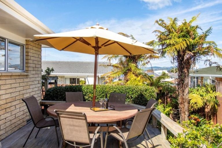 Photo of property in 38 Twentythird Avenue, Gate Pa, Tauranga, 3112