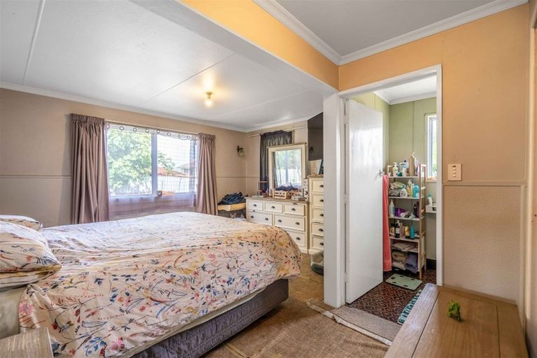 Photo of property in 160 Ettrick Street, Appleby, Invercargill, 9812